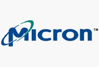 Micron Technology Foundation gives $1.25 million to U