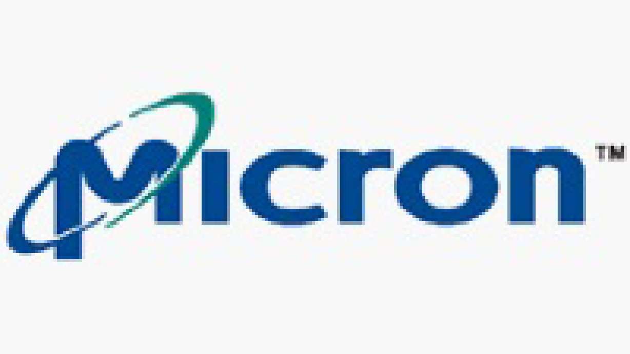 Micron Technology Foundation gives $1.25 million to U