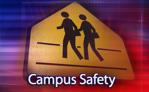 Utah schools implement measures to minimize campus violence