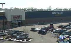 Man arrested 25 times in 2 years returns to jail