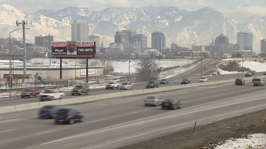 Text message part of a prank