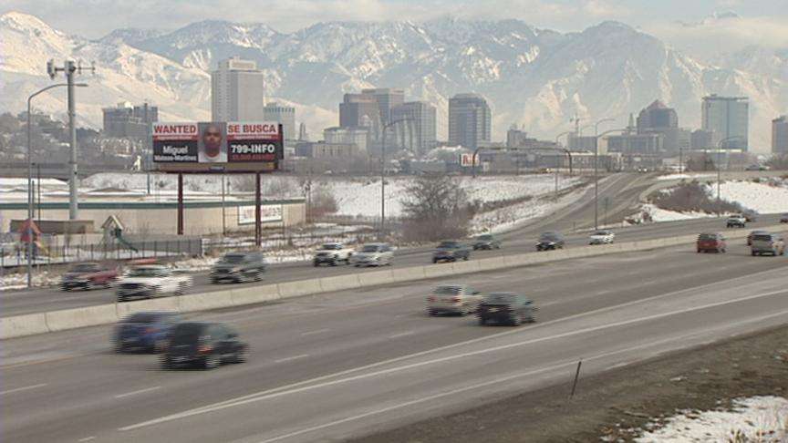 Text message part of a prank