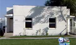 Police Say Gangs Involved in SL Shooting are Local