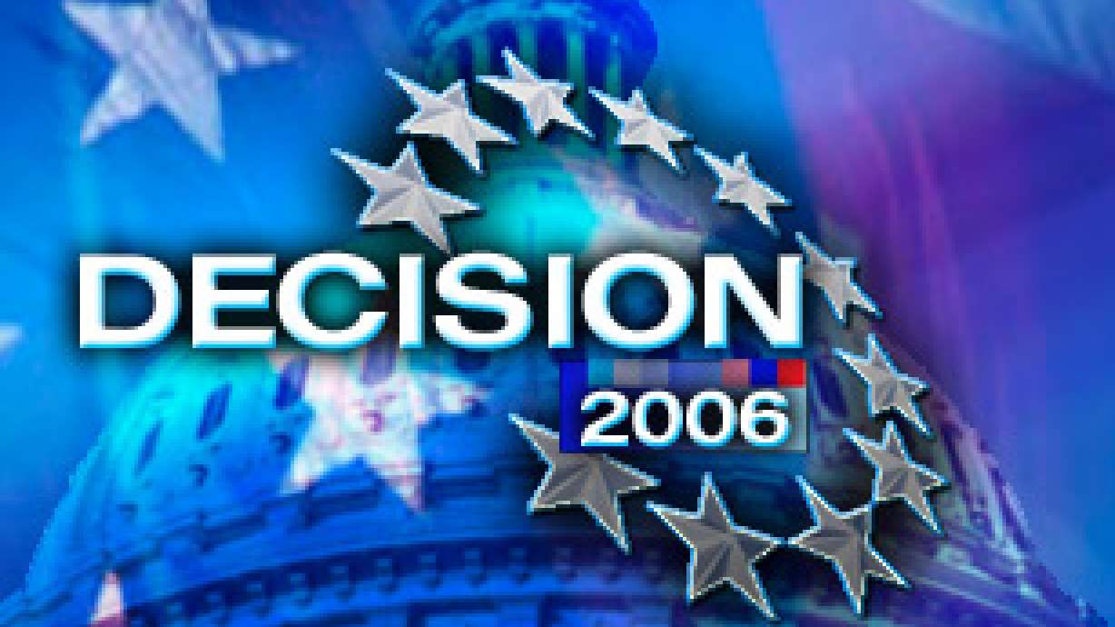 Elections Could Bring About Significant Change