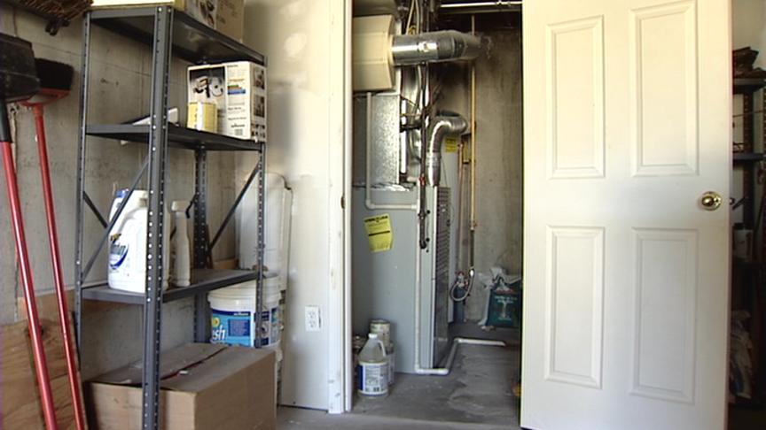 Tips for Preventing Fires Inside Your Home