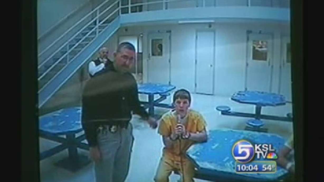 Hearing Delayed For Teens Accused of Murdering Classmate