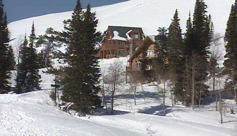 Eden residents protest proposed Powder Mountain incorporation