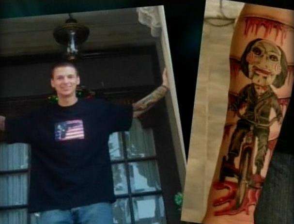 What can you do to help a mentally ill friend or family member?