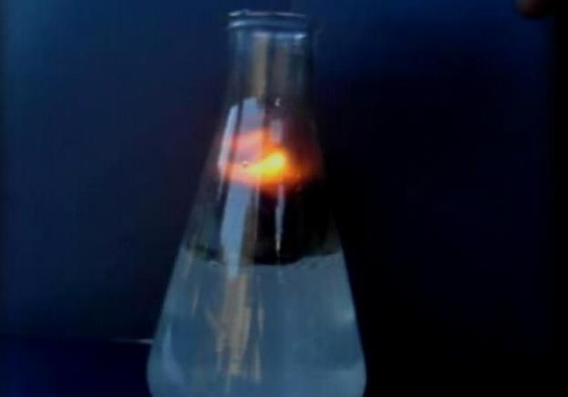 Explosion expert dissects Provo plant explosion