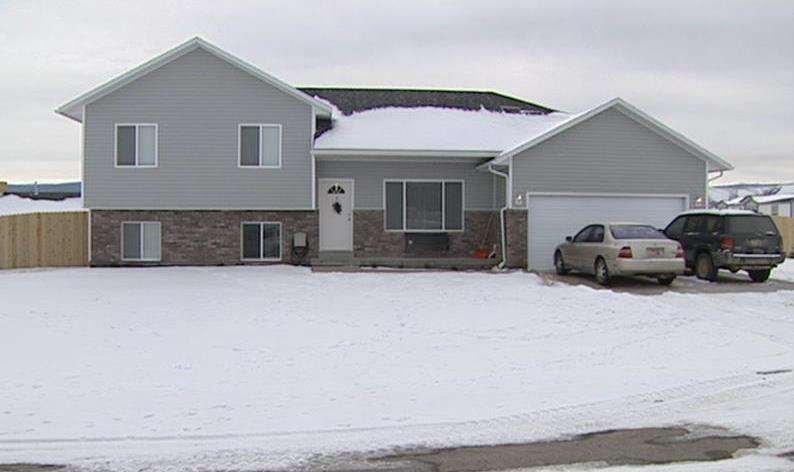 Daggett County affordable housing program under fire