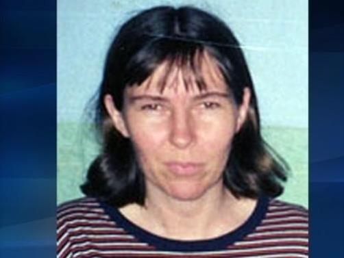 New leads pop up in decades-old search for polygamist woman