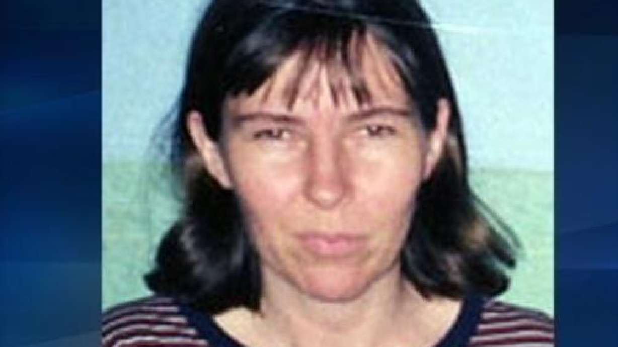 New leads pop up in decades-old search for polygamist woman