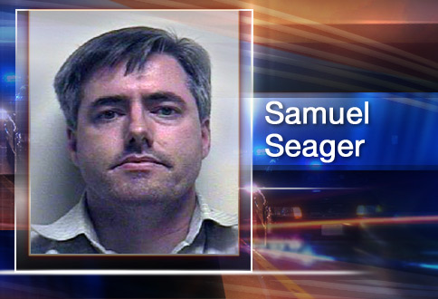 Provo man arrested for child sex abuse