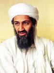 Oops - they said Obama but showed Osama