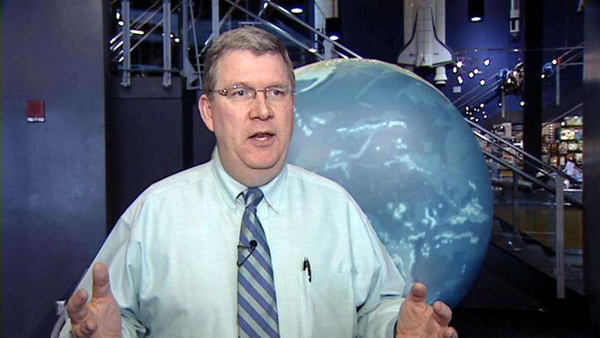 Total eclipse of the Moon tonight