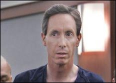 Arizona jail force-fed sect leader Jeffs