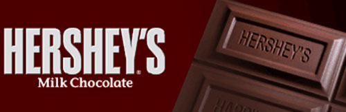 Hershey will build distribution center in Ogden