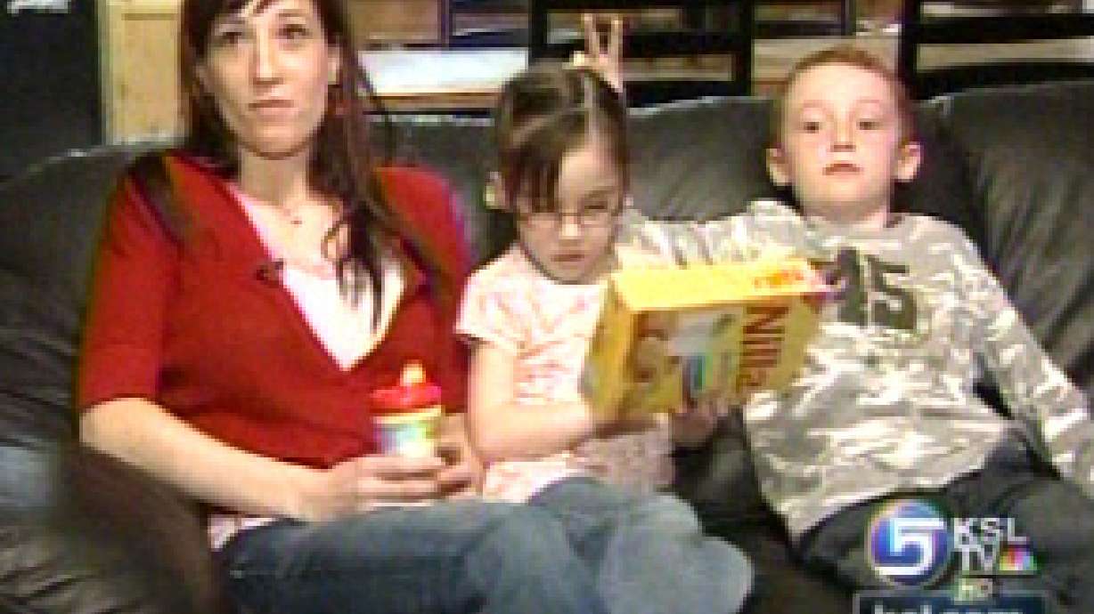 Diabetic seizure blamed for reckless driving