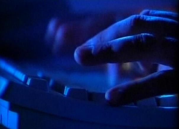 Tougher laws proposed to prosecute those who exploit children