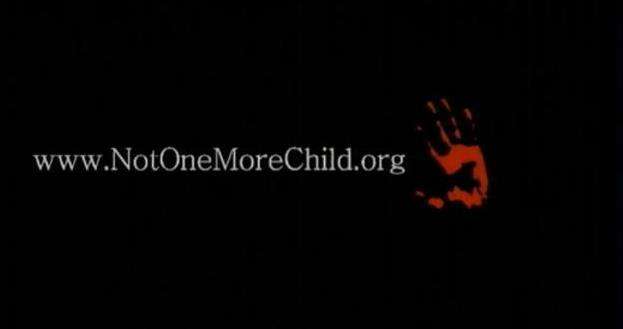 Tougher laws proposed to prosecute those who exploit children