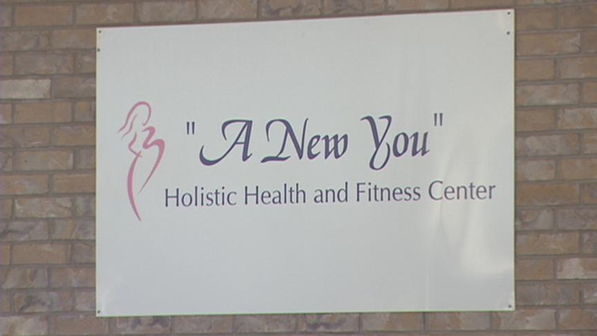 KSL examines a controversial therapy - detoxifying foot baths