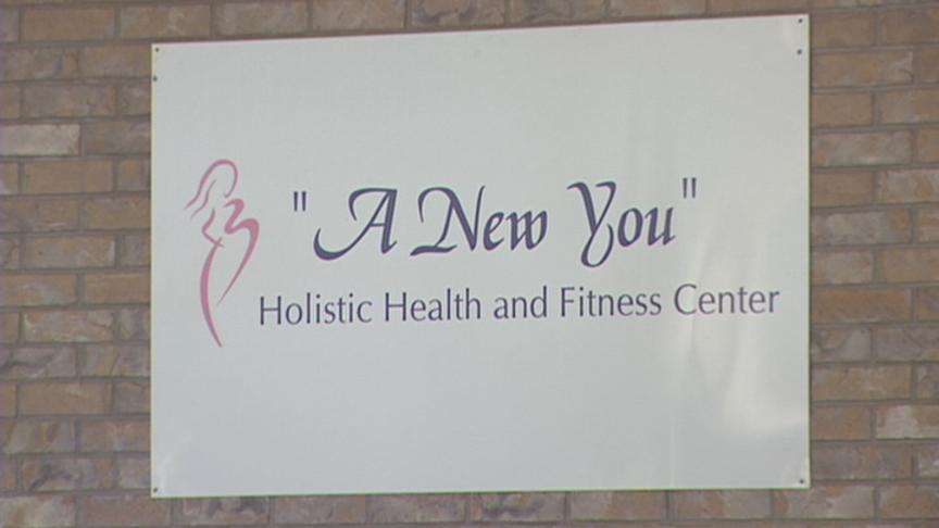 KSL examines a controversial therapy - detoxifying foot baths