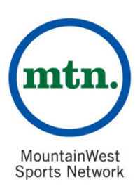 It's Official - DIRECTV to Carry The Mtn.