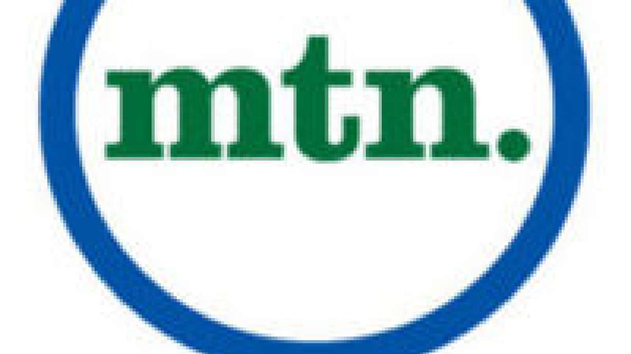 It's Official - DIRECTV to Carry The Mtn.