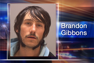 Woman safe after being kidnapped from parking lot
