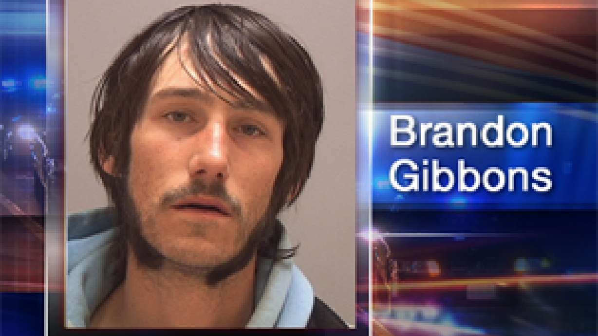 Woman safe after being kidnapped from parking lot