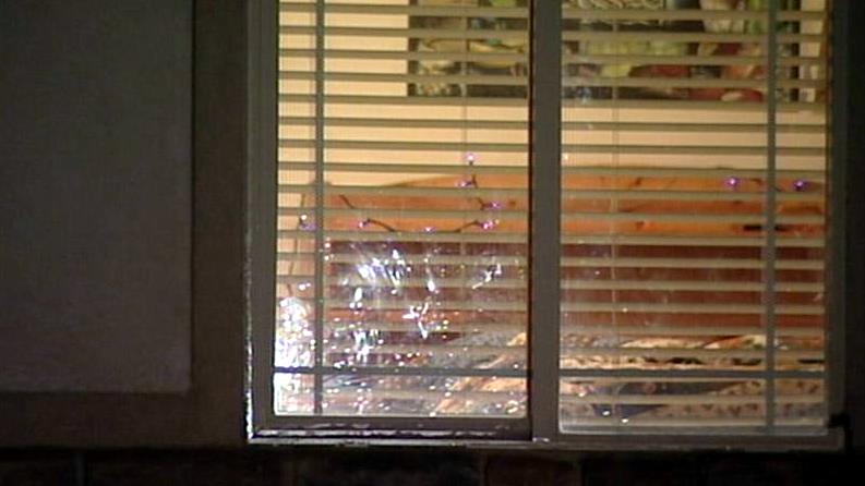 Police mum on investigation into Springville man's death