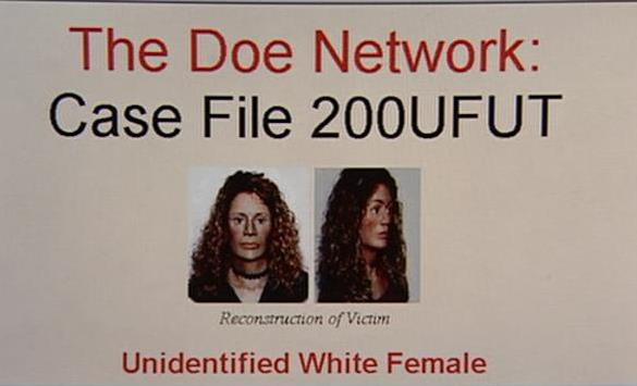 Detectives have new tool in tracking down criminals