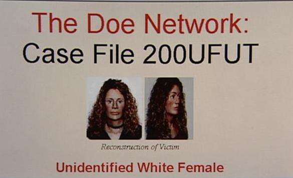 Detectives have new tool in tracking down criminals