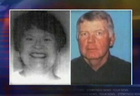 Bride Who Claims Parents Kidnapped Her Speaks Out