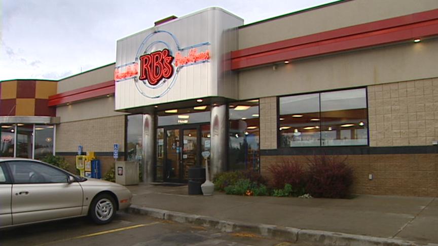 Man Makes Confession of Murder for CA Case