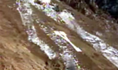 'Y' Above BYU Turns 100