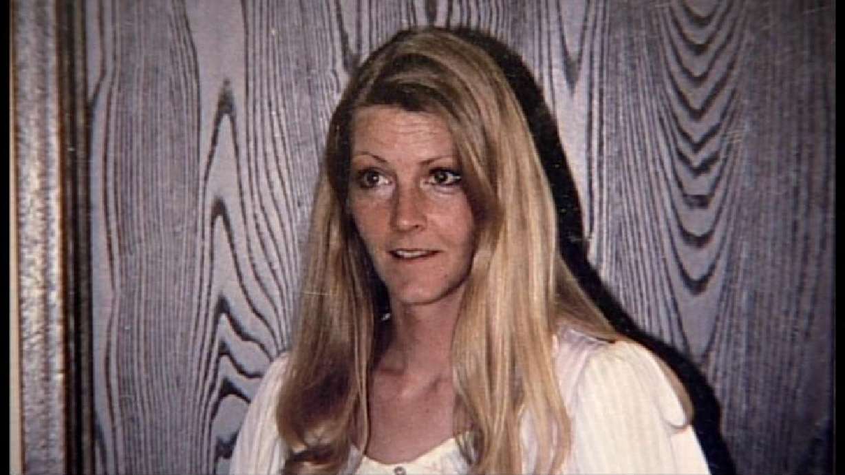 New Theory Emerges from Drilling in Cold Case