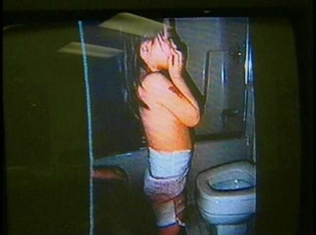 Halloween Costumes Can Be Fire Hazards