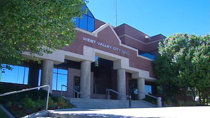 West Valley City Successfully Challenges Census Bureau