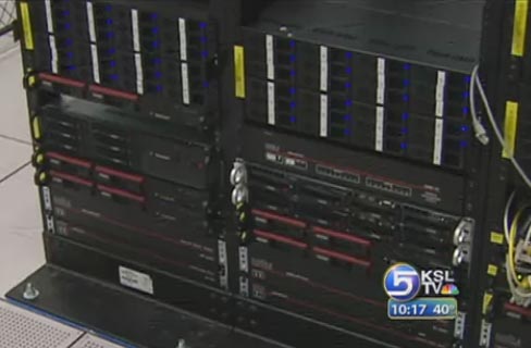 Utah County Software Company Using Contest to Attract Potential Employees