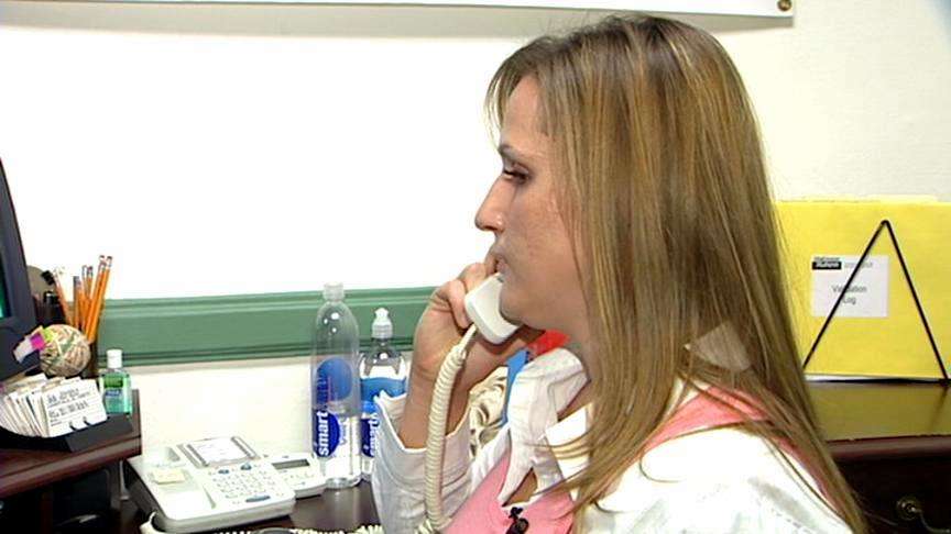 New career guide provides tips for working moms