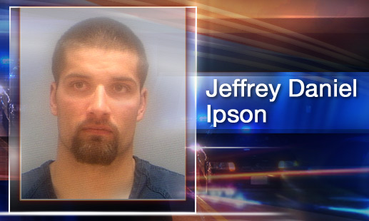 Man accused of using MySpace to defraud women