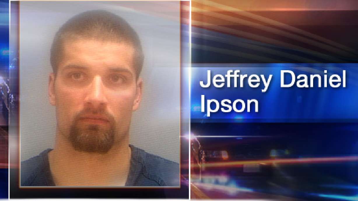 Man accused of using MySpace to defraud women