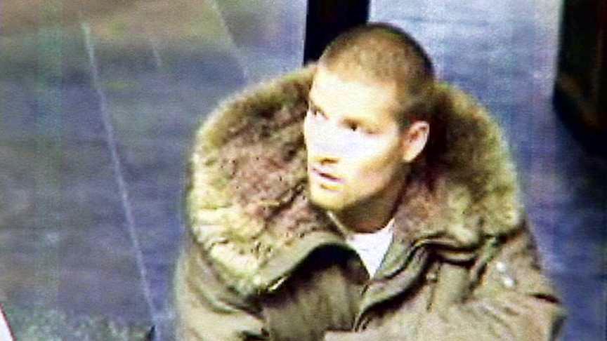 Man accused of using MySpace to defraud women