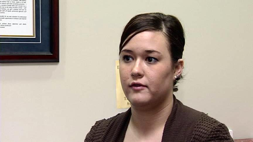 Man accused of using MySpace to defraud women