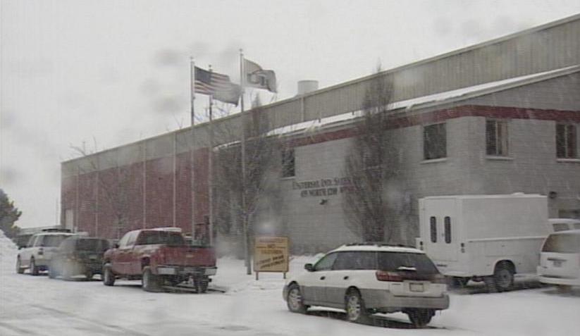 Attorney: Lindon sign maker not guilty of hiring illegal workers