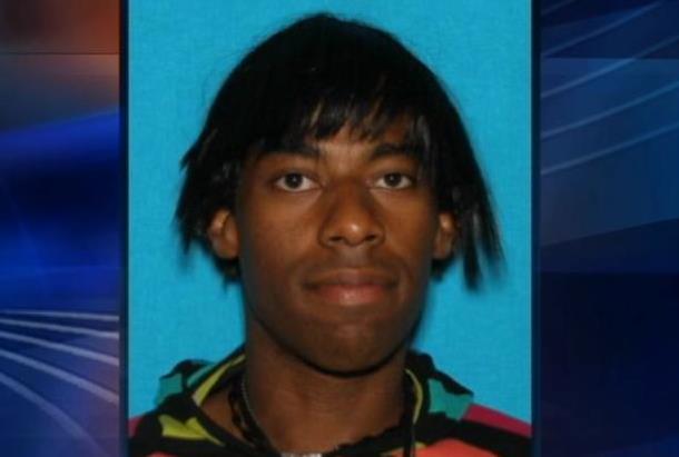 Draper police think man found Saturday was murdered