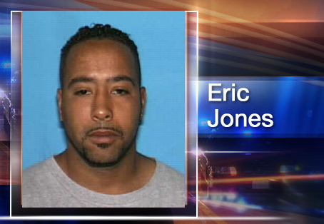 Police search for man wanted for child abuse and neglect