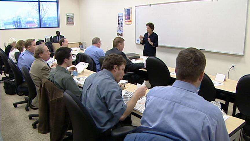 Foundation taking education, medical treatment to poor in Mali