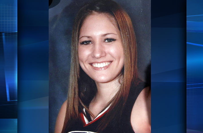 Mother doesn't blame driver in crash that killed teen